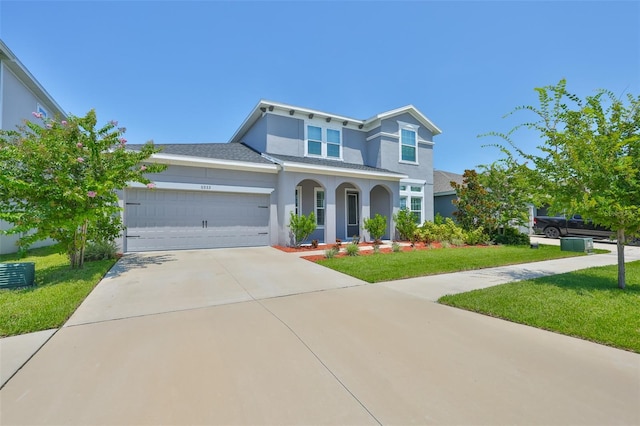 5313 Del Coronado Dr, Apollo Beach, FL 33572 - photo 4