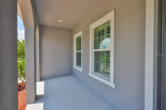 5313 Del Coronado Dr, Apollo Beach, FL 33572 - photo 5