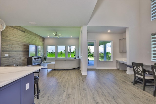 5313 Del Coronado Dr, Apollo Beach, FL 33572 - photo 7