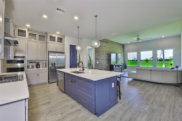 5313 Del Coronado Dr, Apollo Beach, FL 33572 - photo 8