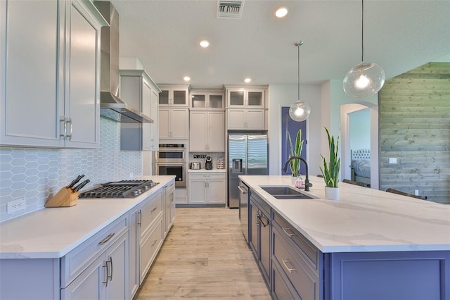 5313 Del Coronado Dr, Apollo Beach, FL 33572 - photo 9