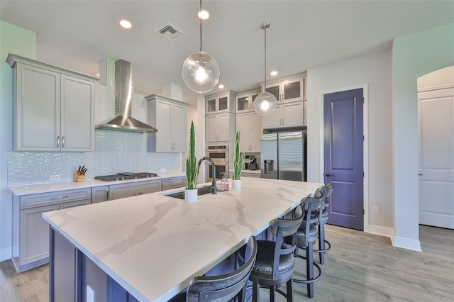 5313 Del Coronado Dr, Apollo Beach, FL 33572 - photo 10