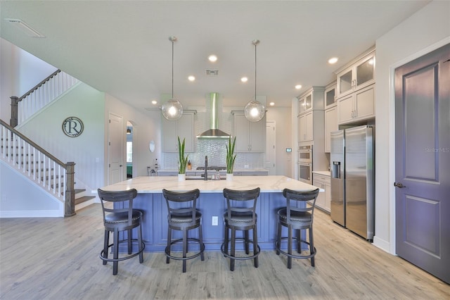 5313 Del Coronado Dr, Apollo Beach, FL 33572 - photo 11