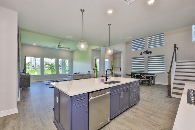 5313 Del Coronado Dr, Apollo Beach, FL 33572 - photo 12
