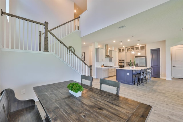 5313 Del Coronado Dr, Apollo Beach, FL 33572 - photo 13