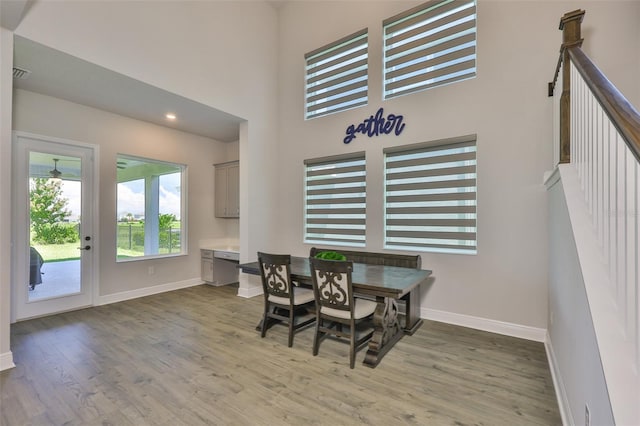 5313 Del Coronado Dr, Apollo Beach, FL 33572 - photo 14