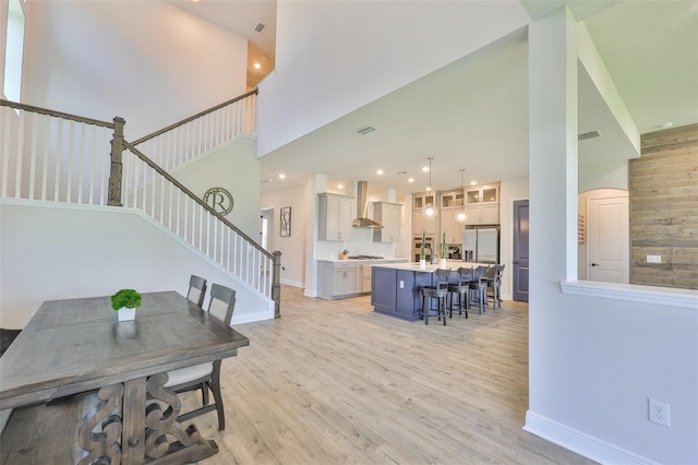 5313 Del Coronado Dr, Apollo Beach, FL 33572 - photo 15