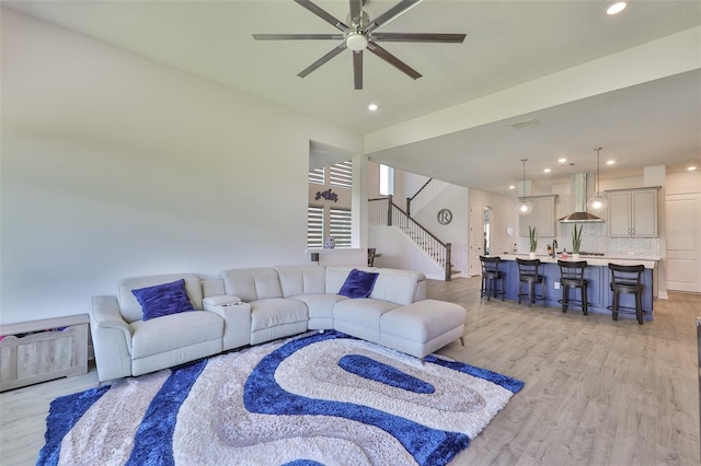 5313 Del Coronado Dr, Apollo Beach, FL 33572 - photo 16