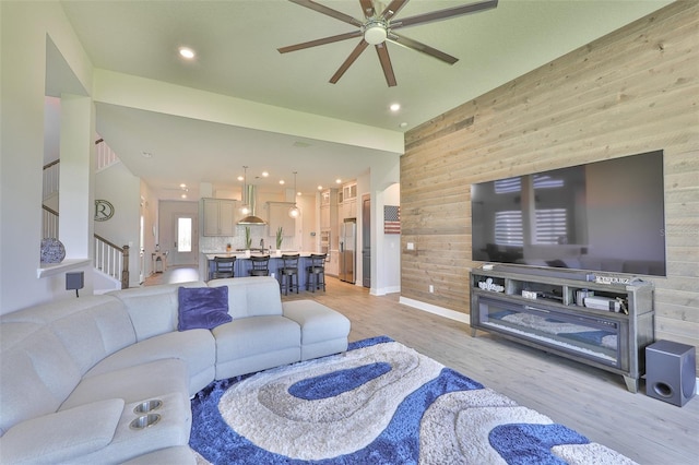 5313 Del Coronado Dr, Apollo Beach, FL 33572 - photo 17