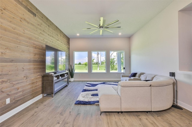 5313 Del Coronado Dr, Apollo Beach, FL 33572 - photo 18