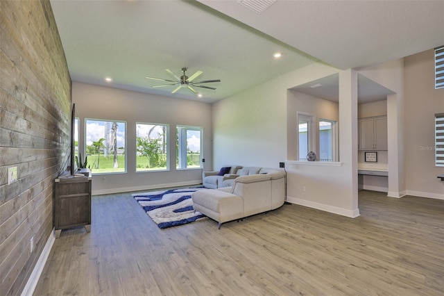 5313 Del Coronado Dr, Apollo Beach, FL 33572 - photo 19