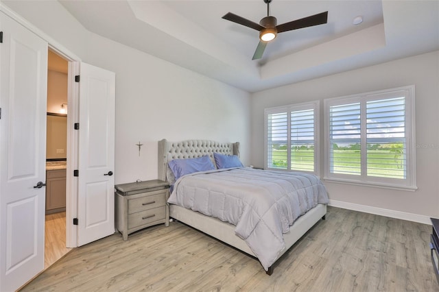 5313 Del Coronado Dr, Apollo Beach, FL 33572 - photo 20