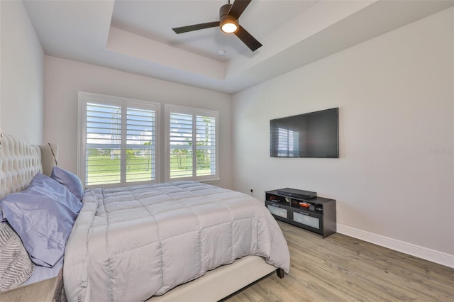 5313 Del Coronado Dr, Apollo Beach, FL 33572 - photo 21