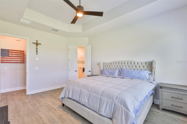 5313 Del Coronado Dr, Apollo Beach, FL 33572 - photo 22