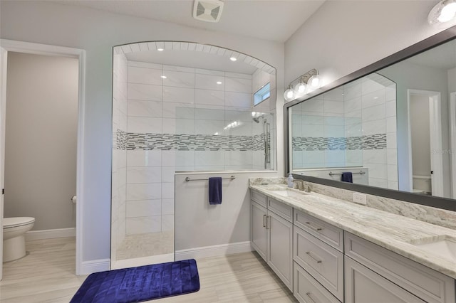 5313 Del Coronado Dr, Apollo Beach, FL 33572 - photo 23