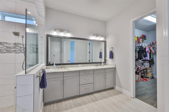 5313 Del Coronado Dr, Apollo Beach, FL 33572 - photo 24