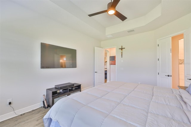 5313 Del Coronado Dr, Apollo Beach, FL 33572 - photo 26