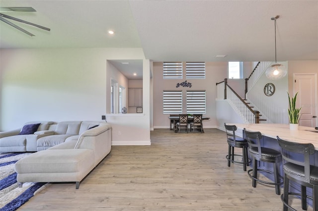 5313 Del Coronado Dr, Apollo Beach, FL 33572 - photo 27