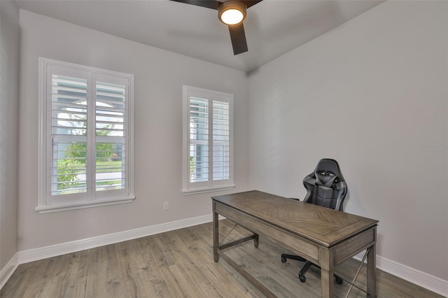 5313 Del Coronado Dr, Apollo Beach, FL 33572 - photo 29