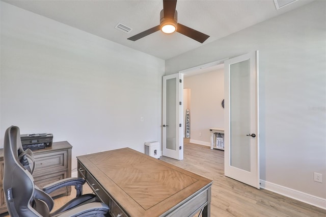 5313 Del Coronado Dr, Apollo Beach, FL 33572 - photo 30