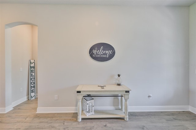 5313 Del Coronado Dr, Apollo Beach, FL 33572 - photo 31