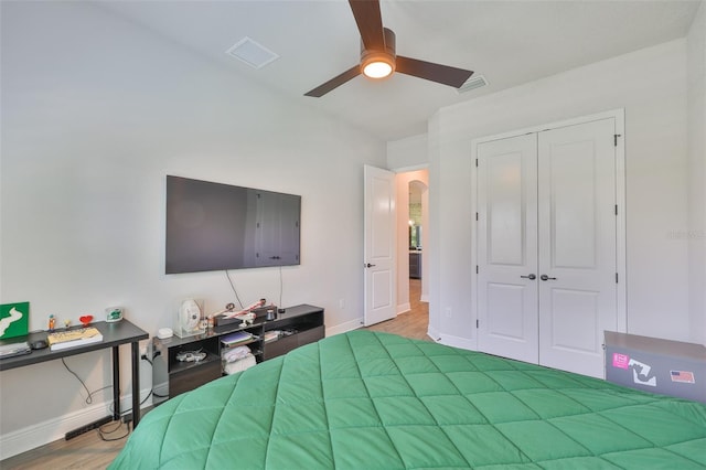 5313 Del Coronado Dr, Apollo Beach, FL 33572 - photo 33