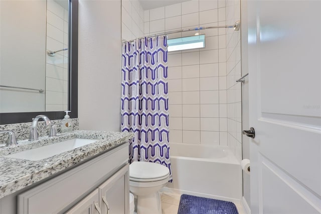 5313 Del Coronado Dr, Apollo Beach, FL 33572 - photo 35