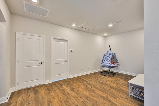5313 Del Coronado Dr, Apollo Beach, FL 33572 - photo 40