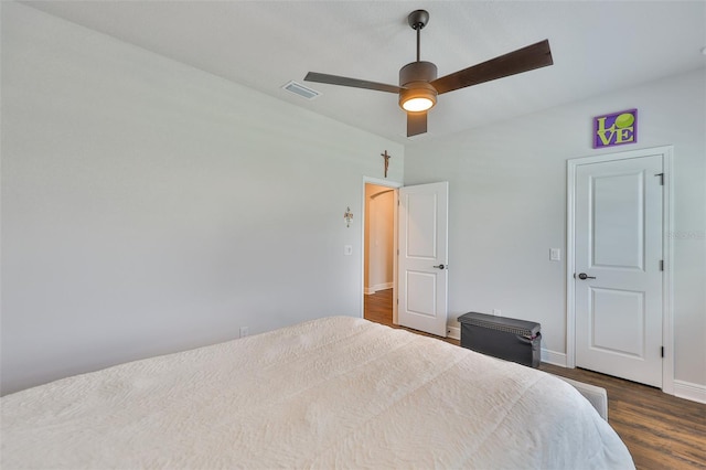 5313 Del Coronado Dr, Apollo Beach, FL 33572 - photo 46