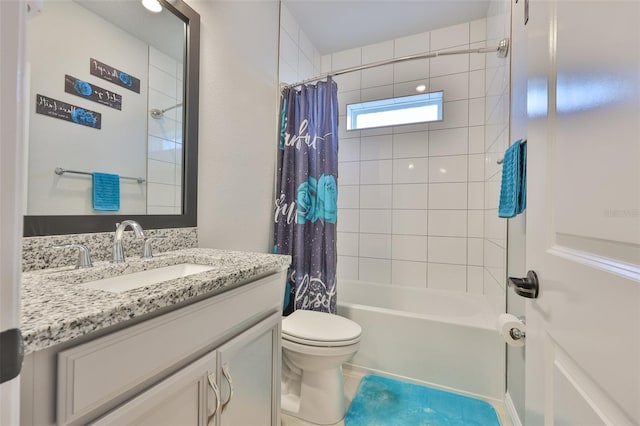 5313 Del Coronado Dr, Apollo Beach, FL 33572 - photo 47
