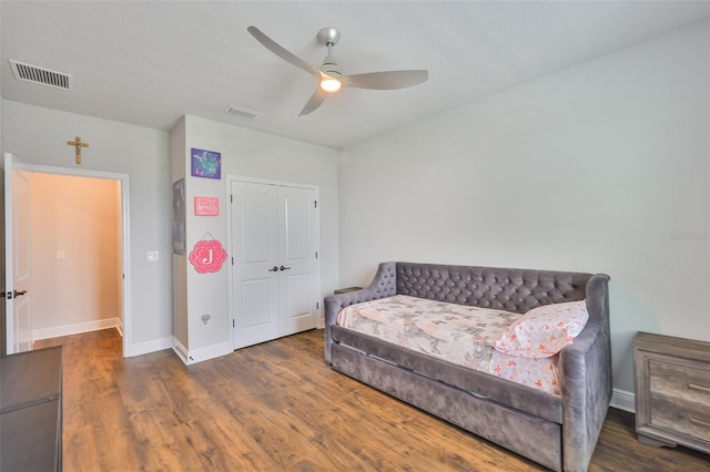 5313 Del Coronado Dr, Apollo Beach, FL 33572 - photo 49