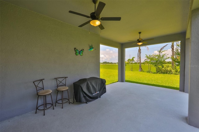 5313 Del Coronado Dr, Apollo Beach, FL 33572 - photo 51