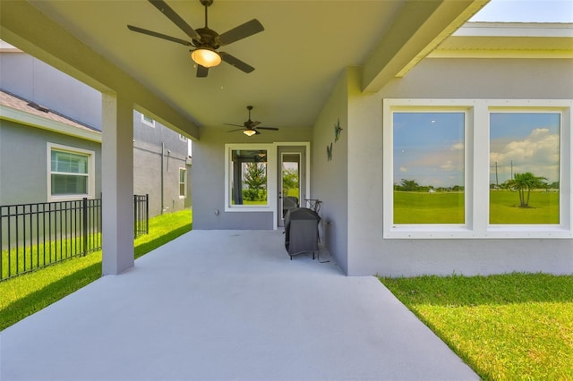 5313 Del Coronado Dr, Apollo Beach, FL 33572 - photo 52