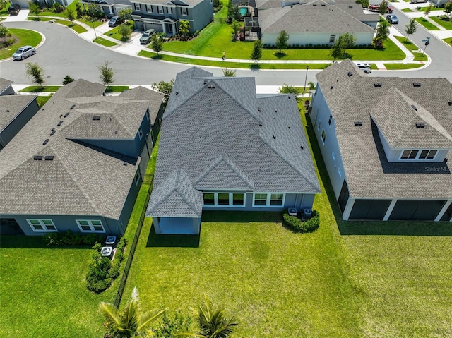 5313 Del Coronado Dr, Apollo Beach, FL 33572 - photo 56