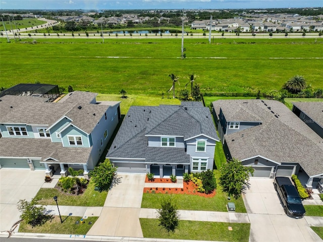 5313 Del Coronado Dr, Apollo Beach, FL 33572 - photo 57