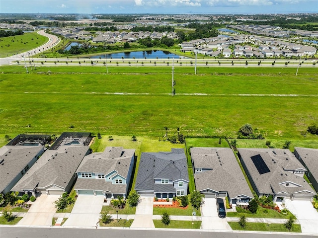 5313 Del Coronado Dr, Apollo Beach, FL 33572 - photo 58