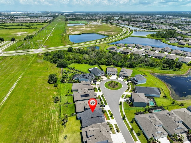 5313 Del Coronado Dr, Apollo Beach, FL 33572 - photo 59