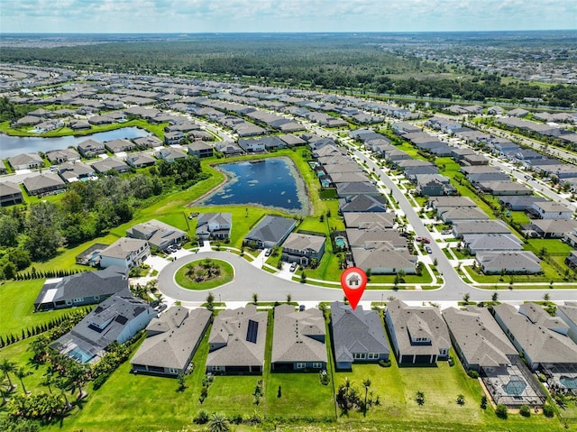 5313 Del Coronado Dr, Apollo Beach, FL 33572 - photo 60