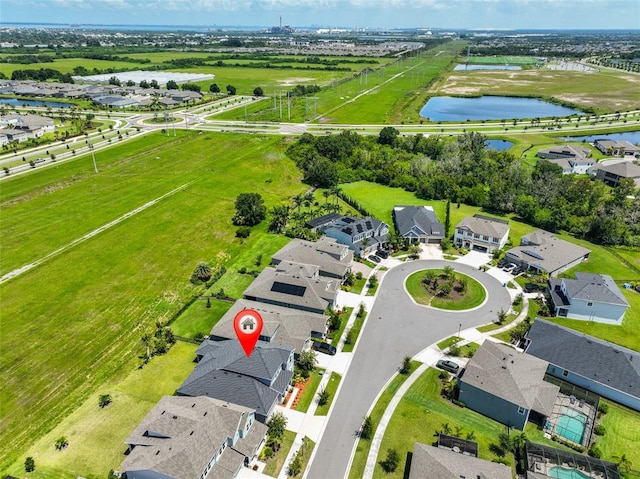 5313 Del Coronado Dr, Apollo Beach, FL 33572 - photo 61