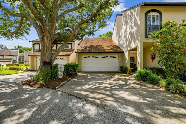 4222 Arborwood Ln, Tampa, FL 33624 - photo 1