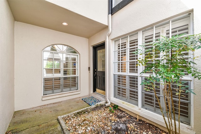 4222 Arborwood Ln, Tampa, FL 33624 - photo 2