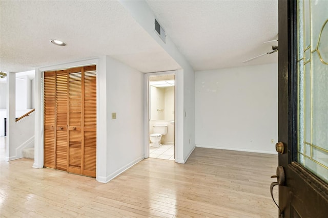 4222 Arborwood Ln, Tampa, FL 33624 - photo 3