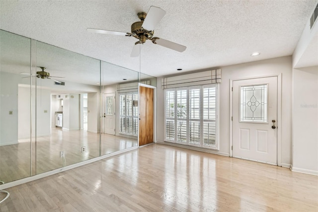 4222 Arborwood Ln, Tampa, FL 33624 - photo 4