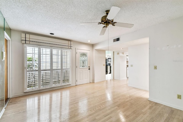 4222 Arborwood Ln, Tampa, FL 33624 - photo 6