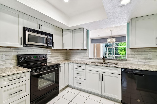 4222 Arborwood Ln, Tampa, FL 33624 - photo 11