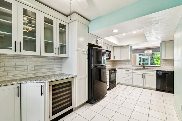 4222 Arborwood Ln, Tampa, FL 33624 - photo 12