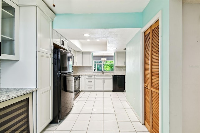 4222 Arborwood Ln, Tampa, FL 33624 - photo 13