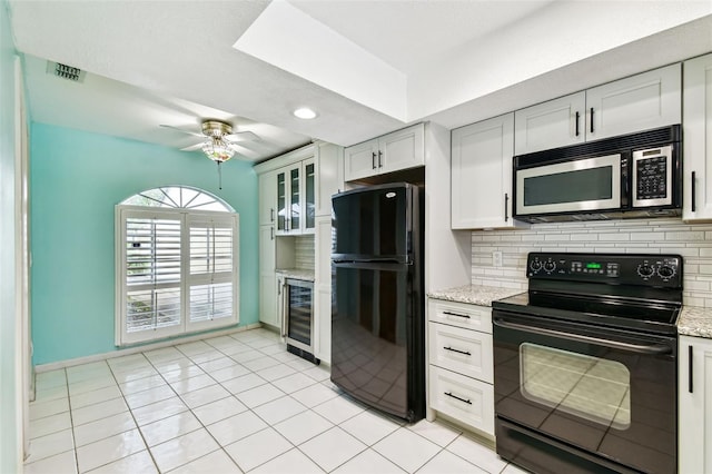 4222 Arborwood Ln, Tampa, FL 33624 - photo 14