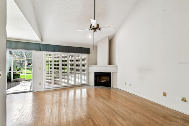 4222 Arborwood Ln, Tampa, FL 33624 - photo 20