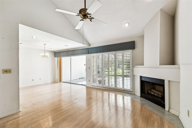 4222 Arborwood Ln, Tampa, FL 33624 - photo 21